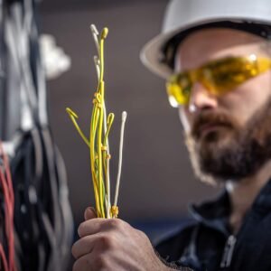 Instalación de Iluminación LED